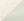PA_SOFT GREEN