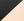 Y4_BLACK MIX