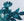 XT_TEAL MIX