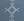 AH_SLATE BLUE