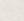 NU_NEUTRAL