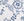 AH_SLATE BLUE