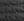 T3_DARK GREY