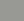 T0_GREY
