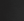 Y0_BLACK