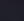 Y0_BLACK