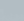 SA_CHAMBRAY