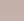D6_SOFT PINK