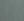 J2_MEDIUM GREEN