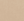 LG_BISCUIT