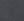 VP_CHARCOAL