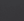 VP_CHARCOAL