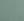 W2_SMOKEY GREEN