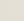 YD_LINEN