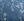 E4_BLUE MIX