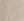 NP_TAUPE
