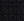 Y0_BLACK