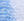 E1_LIGHT BLUE