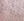 FQ_BLUSH PINK