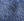 HP_DENIM