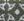 JX_FOREST GREEN