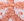 Q2_DUSTY PINK