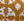 SE_OCHRE