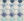 E4_BLUE MIX