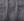 VP_CHARCOAL