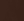 N2_MEDIUM BROWN