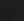 Y0_BLACK