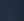 F0_NAVY