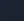 F0_NAVY