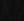 Y0_BLACK