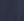 F0_NAVY
