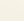 L1_LIGHT BEIGE