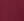 X7_DARK CLARET