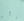 JB_SEA GREEN
