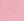 SN_SHOCKING PINK