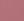 Q2_DUSTY PINK