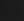 Y0_BLACK