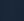 F0_NAVY