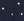F0_NAVY