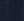 F0_NAVY