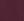 XM_BURGUNDY