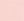 A4_PINK MIX