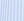E4_BLUE MIX