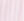 A7_LIGHT PINK MIX