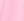 RV_MEDIUM ROSE