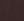 N3_DARK BROWN